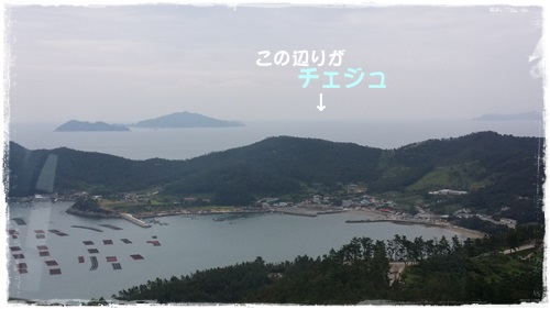 a0115924_00054328.jpg