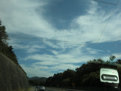 c0236632_7571079.jpg