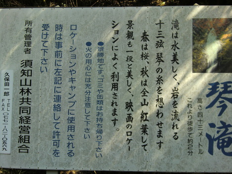 c0236632_816941.jpg