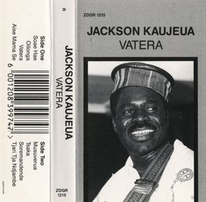 Namibian Pop Star - Jackson Kaujeua_d0010432_20573088.jpg