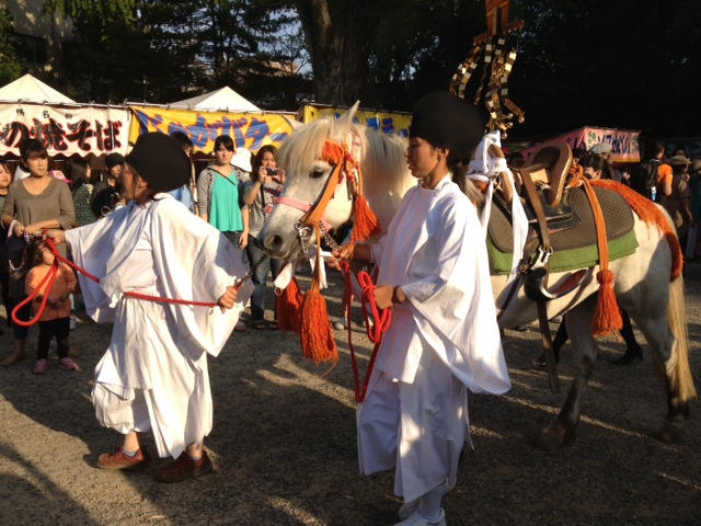 祭り_a0258233_1116132.jpg