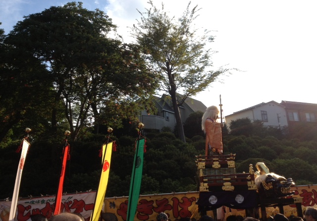 祭り_a0258233_11164161.jpg
