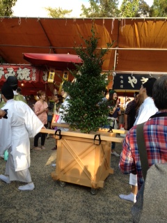 祭り_a0258233_11171196.jpg