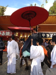 祭り_a0258233_1118042.jpg