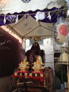 祭り_a0258233_11193264.jpg