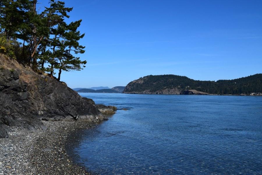 Deception Pass State Park_e0032933_15135845.jpg