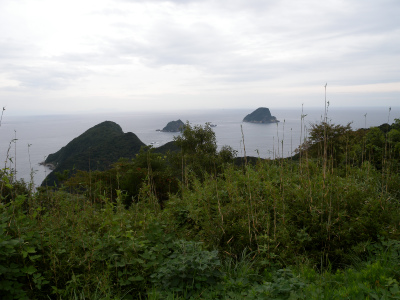 e0272335_13481978.jpg