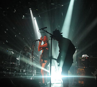 f0003235_1626954.jpg