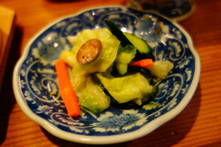 a0287336_0162825.jpg