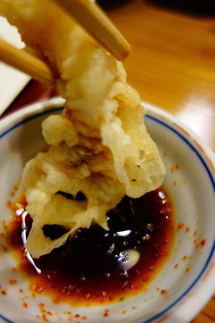 a0287336_0221699.jpg