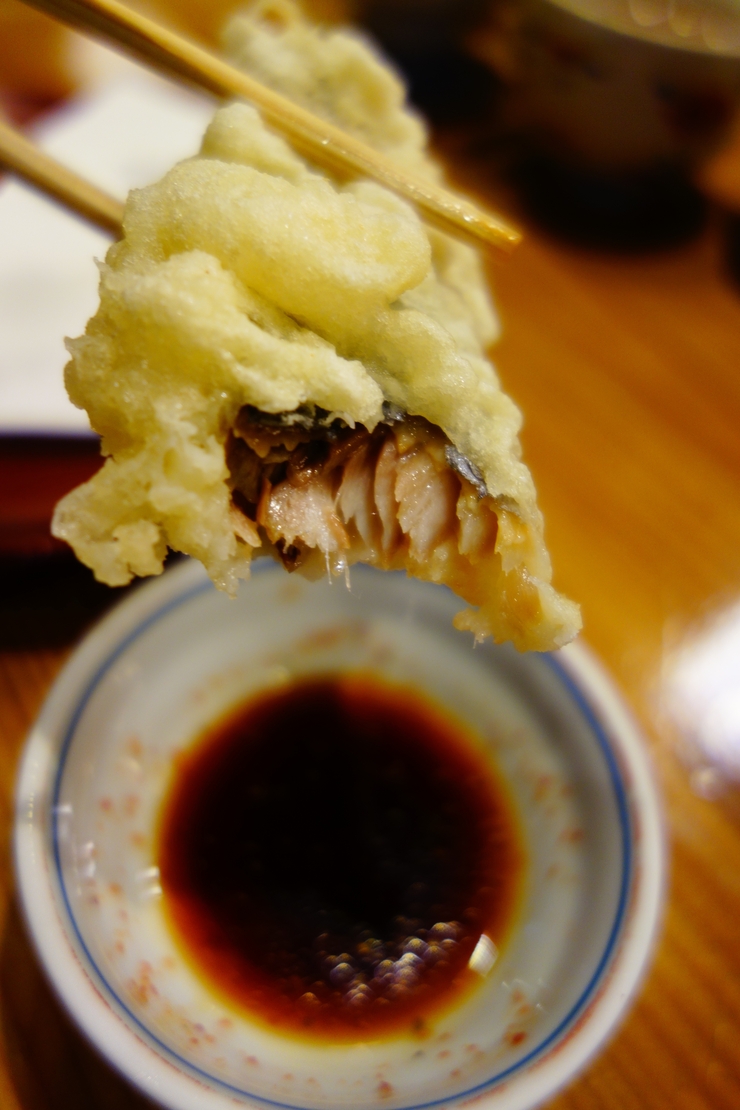 a0287336_0241933.jpg
