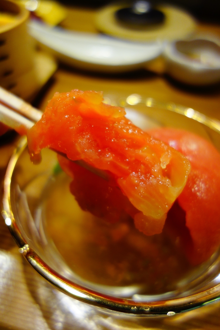 a0287336_0281578.jpg