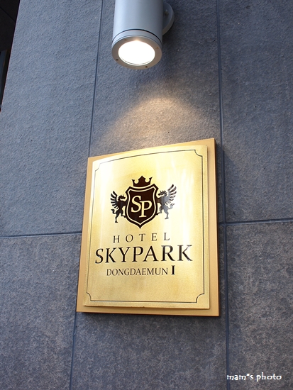 b0197736_13147100.jpg