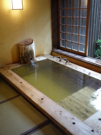 阿蘇乙姫温泉 湯ら癒ら 熊本県阿蘇市乙姫 ゆきねこ猫家族 阿蘇乙姫温泉 湯ら癒ら 熊本県阿蘇市乙姫 ゆきねこ猫家族