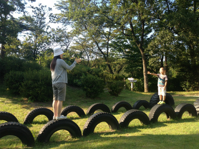 石川県森林公園_a0210340_22521598.jpg