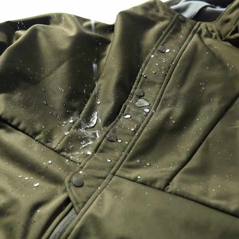 3L HURON PARKA 入荷！！_b0295441_17000848.jpg