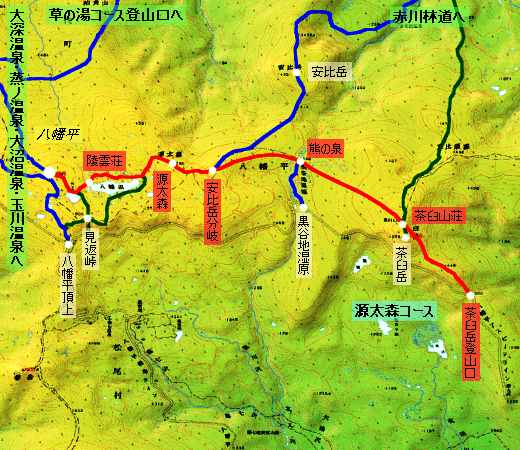 東北旅行 Noraばばの お遊び記 東北旅行 Noraばばの お遊び記