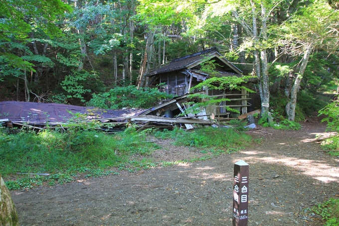 富士山　馬返し～6合目　　2014.09.21_d0132743_15558100.jpg