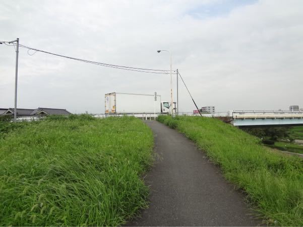 レス…続き。_b0136045_2014425.jpg