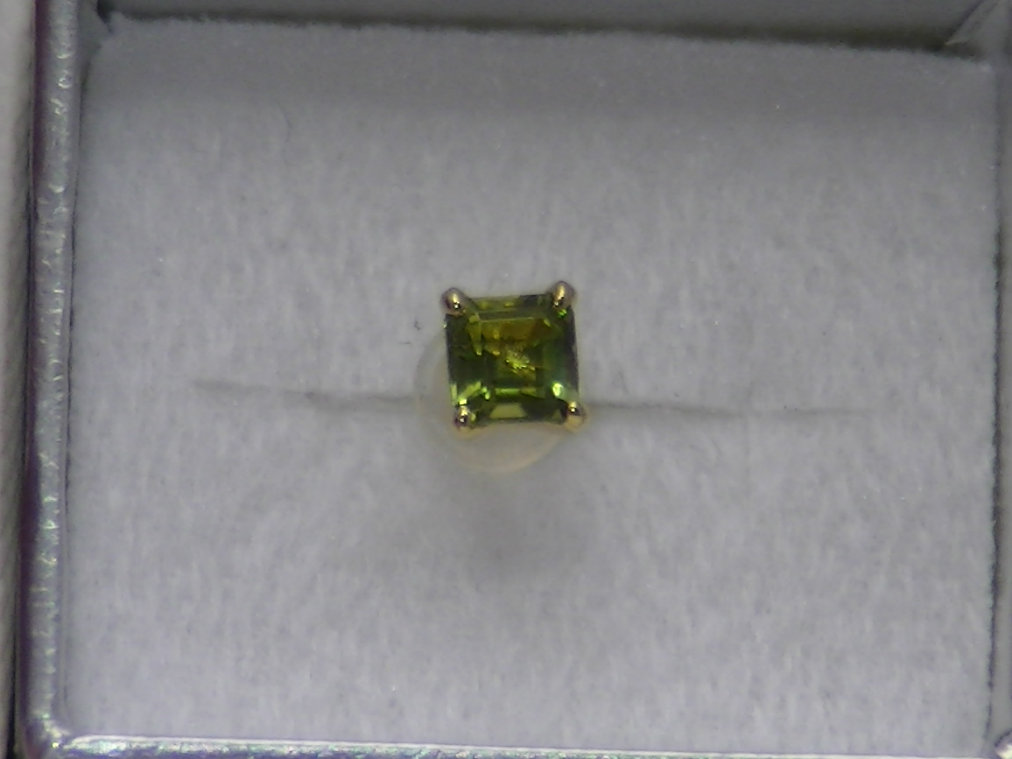 d0227545_14473099.jpg