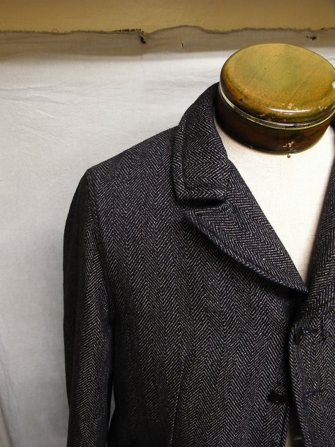 victorians coat_f0049745_1773114.jpg