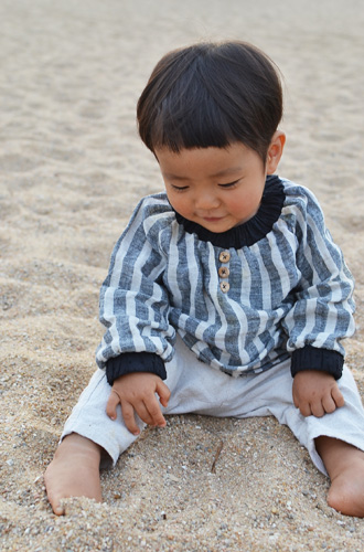 せとうち紀行。_d0227246_11374374.jpg