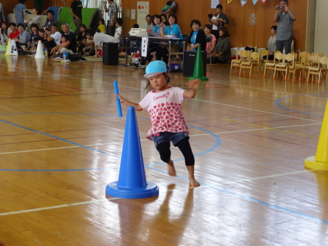 ２０１４　ふたば運動会_d0166047_11514064.jpg