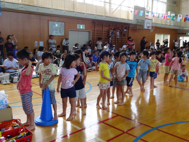 ２０１４　ふたば運動会_d0166047_115742.jpg