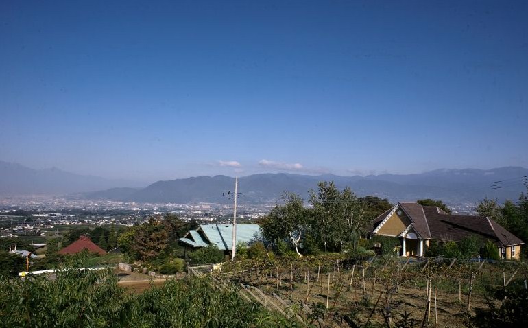 e0163149_984476.jpg
