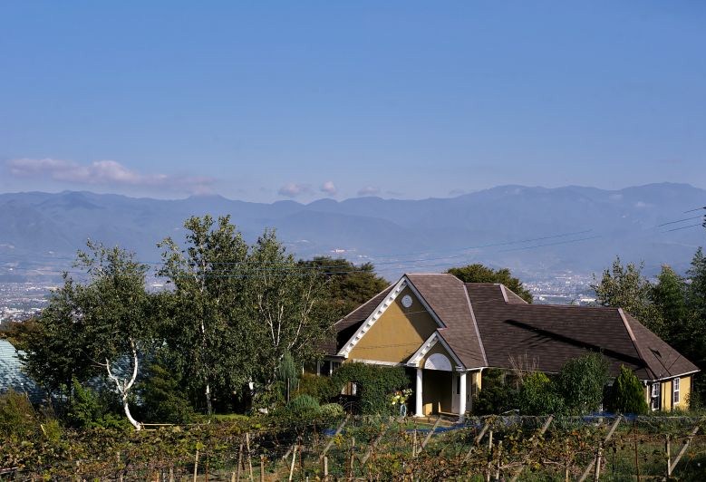 e0163149_99561.jpg