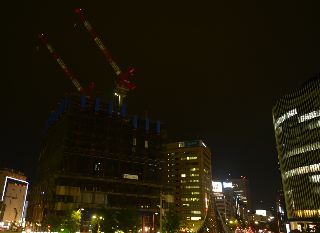 a0055650_8211792.jpg