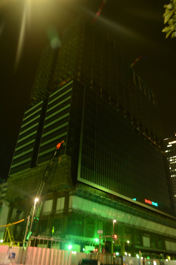 a0055650_822643.jpg