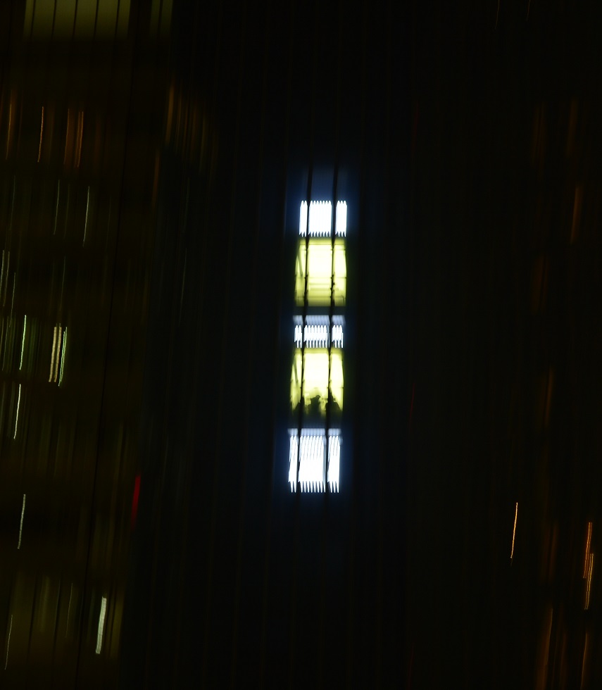 a0055650_8241897.jpg