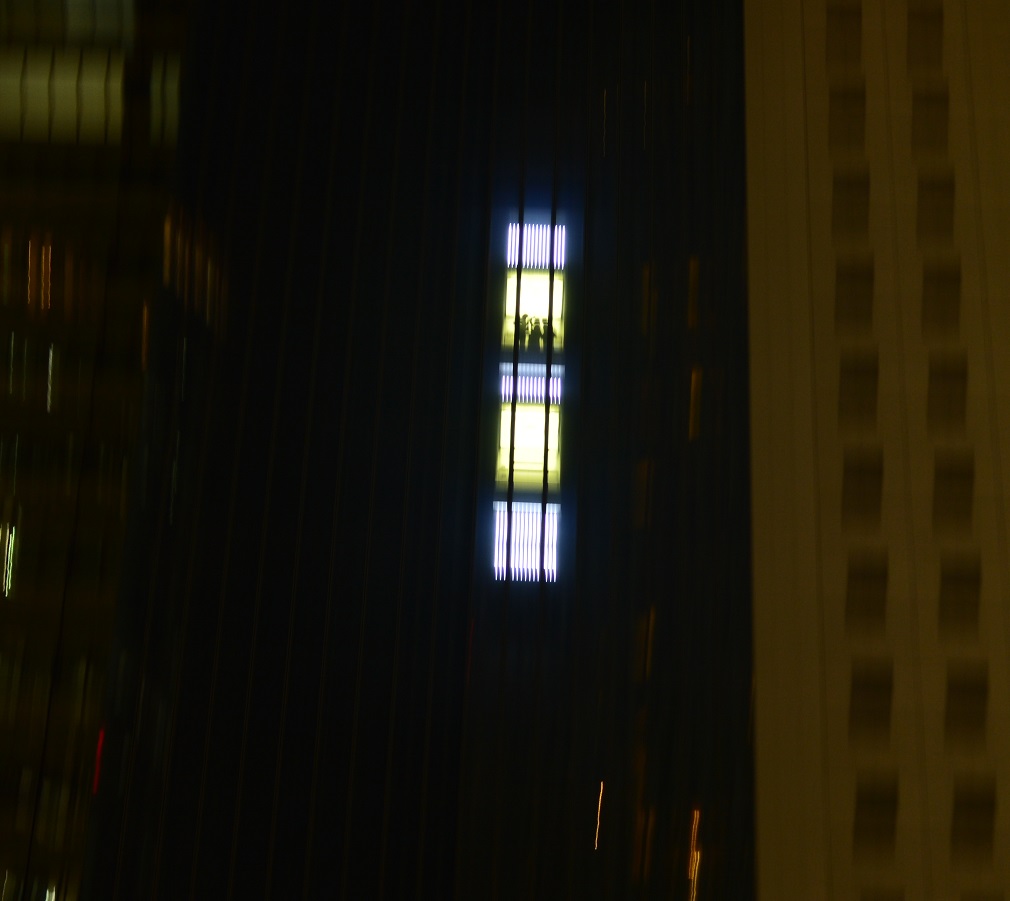 a0055650_8243887.jpg
