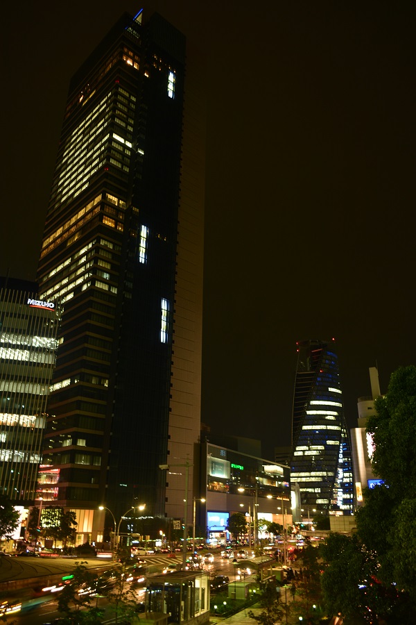 a0055650_8251071.jpg