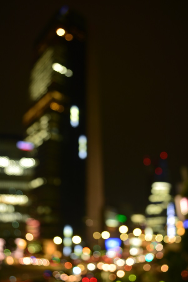 a0055650_8252175.jpg