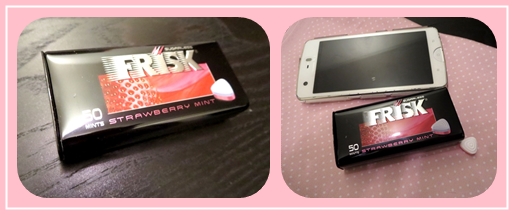 Tilda新作で小さなカルトナージュ_f0305451_227868.jpg