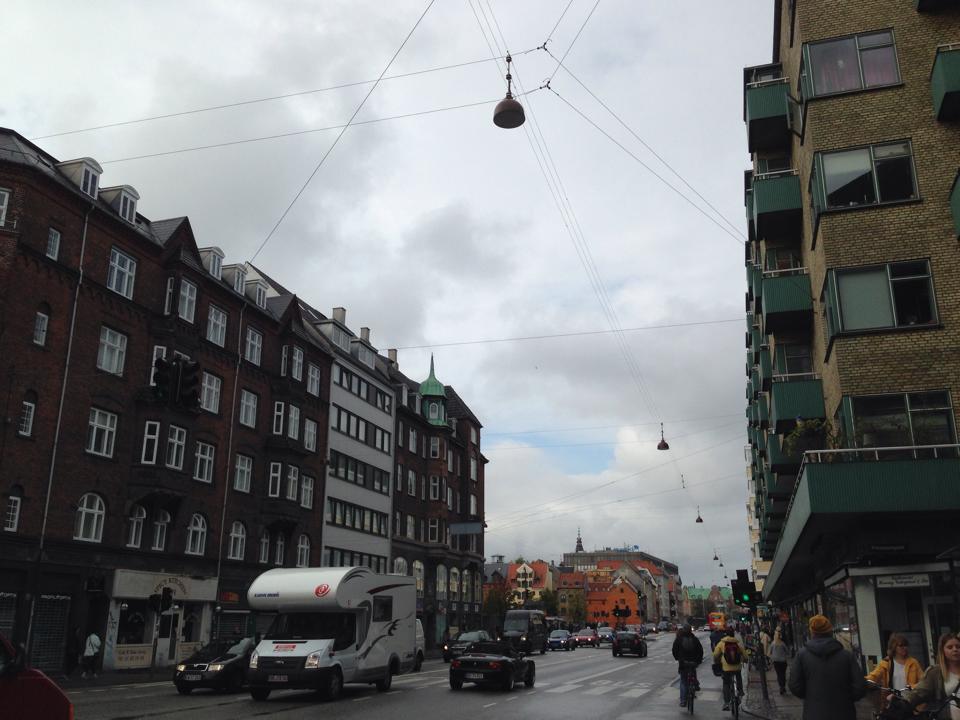 コペンハーゲンをひとり感じる時　2014.9.21_b0002156_1771159.jpg