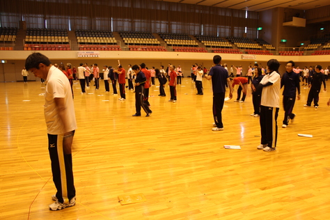 滋賀県スポーツ推進委員いきいき研修会_e0332557_19503622.jpg