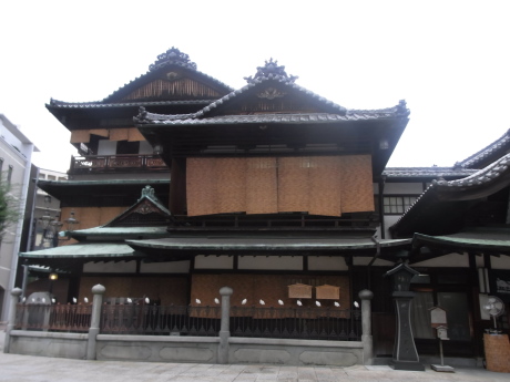 b0324461_12241421.jpg