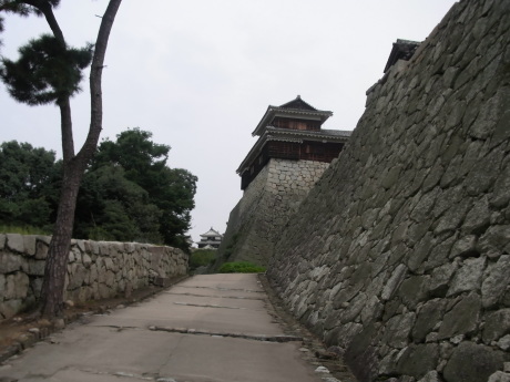 b0324461_16212221.jpg