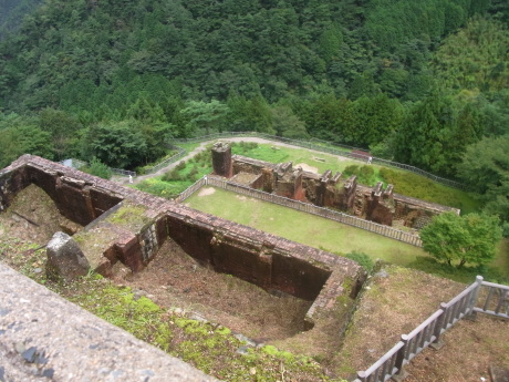 b0324461_16241318.jpg