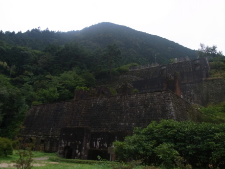 b0324461_16251567.jpg