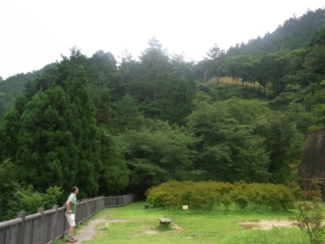 b0324461_16254420.jpg