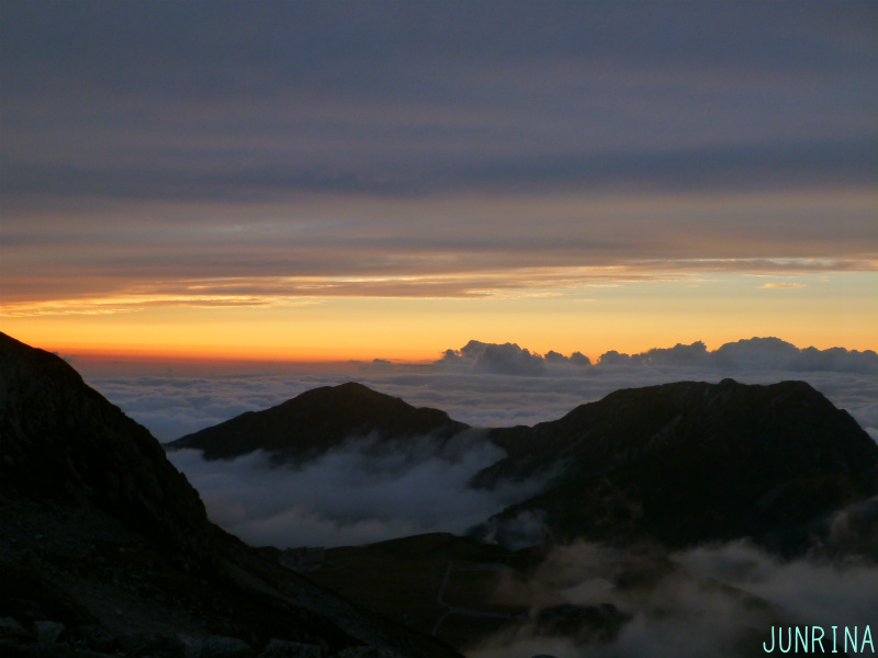 d0110562_08015359.jpg