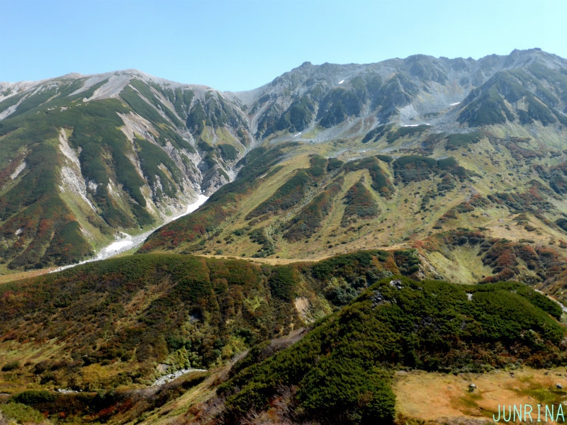d0110562_08221470.jpg