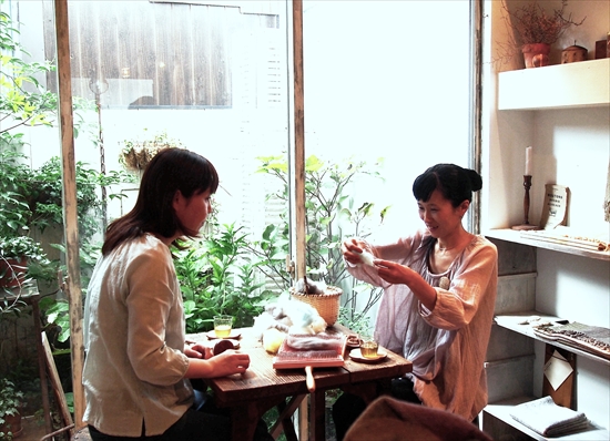 f0211463_06241.jpg
