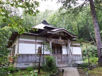 e0225164_11103118.jpg