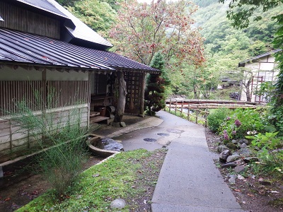 e0225164_11111752.jpg