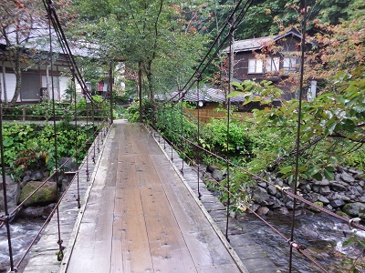 e0225164_1111535.jpg